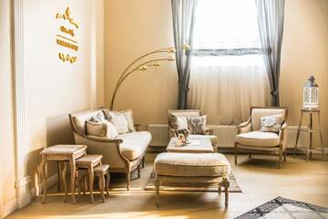 Фотографии Курортные отели W Krainie Alicji Wellness & Spa г. Наленчув (Польша) №2 Фото Курортные отели W Krainie Alicji Wellness & Spa г. Наленчув 2